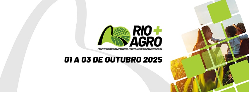 Imagem: Divulgação