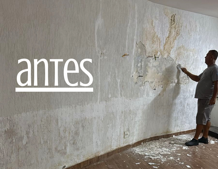 Finalização das obras de adequação do Balcão do Consumidor de Campo Grande
